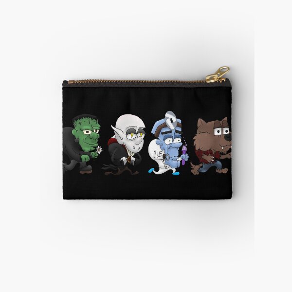 Item preview, Monster Mash-Up designed and sold by MonsterMock-Ups.