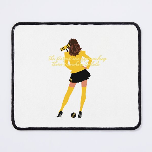 Item preview, The storms are approaching designed and sold by C-bayliss-xx.