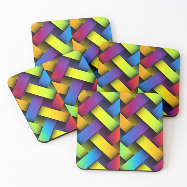 Item preview, Simply the best designed and sold by Tiannalaw.
