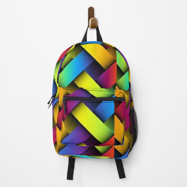 Item preview, Simply the best designed and sold by Tiannalaw.