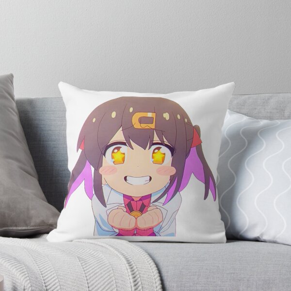 Item preview, Oniichan wa Oshimai! / Onimai: I'm Now Your Sister! designed and sold by BSHA-o-RAHA.