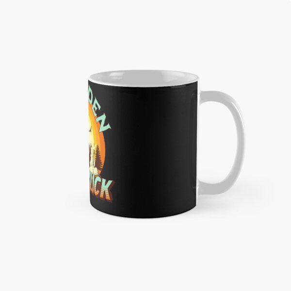 Item preview, Lebe den Augenblick designed and sold by GoPublicTeam.