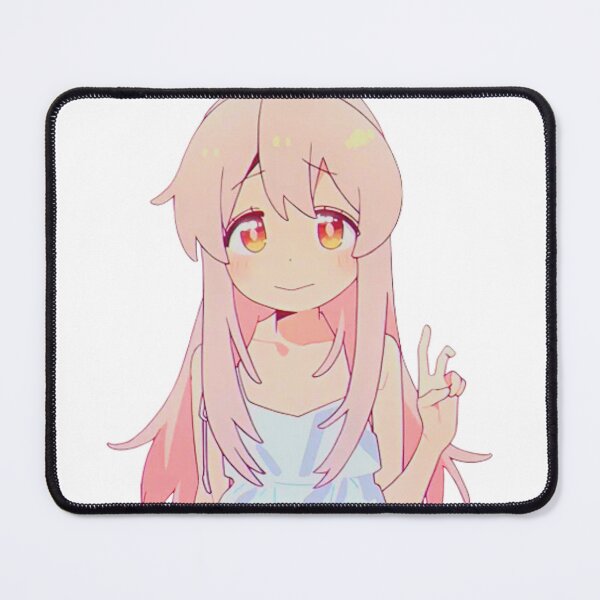 Item preview, Oniichan wa Oshimai! / Onimai: I'm Now Your Sister! designed and sold by BSHA-o-RAHA.