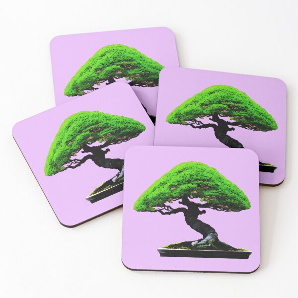Item preview, Beautiful Bonsai tree  designed and sold by gramizzia.