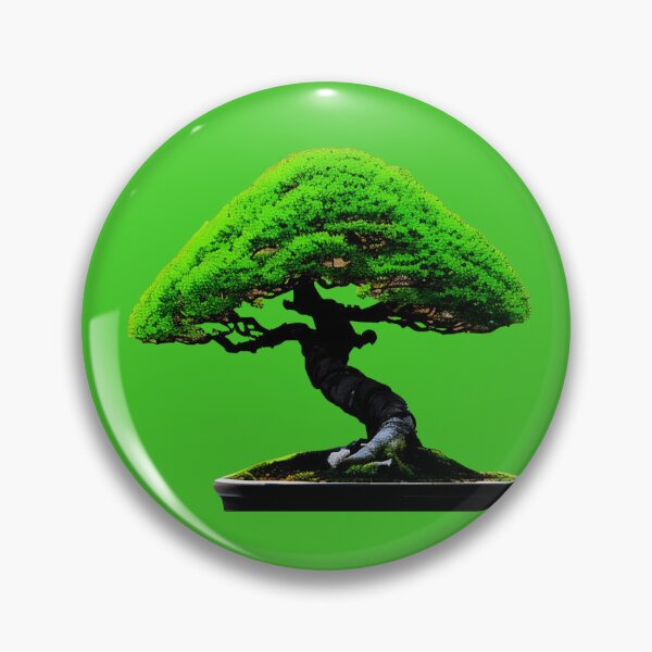 Item preview, Beautiful Bonsai tree  designed and sold by gramizzia.