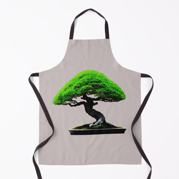 Item preview, Beautiful Bonsai tree designed and sold by gramizzia.