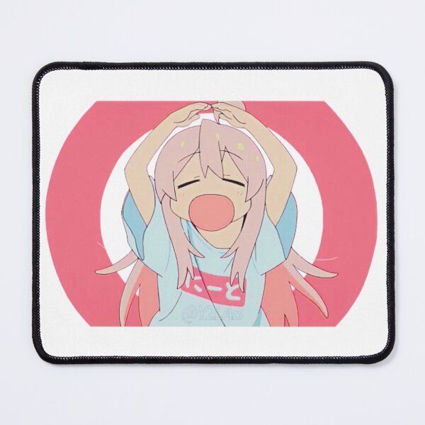 Item preview, Oniichan wa Oshimai! / Onimai: I'm Now Your Sister! designed and sold by BSHA-o-RAHA.