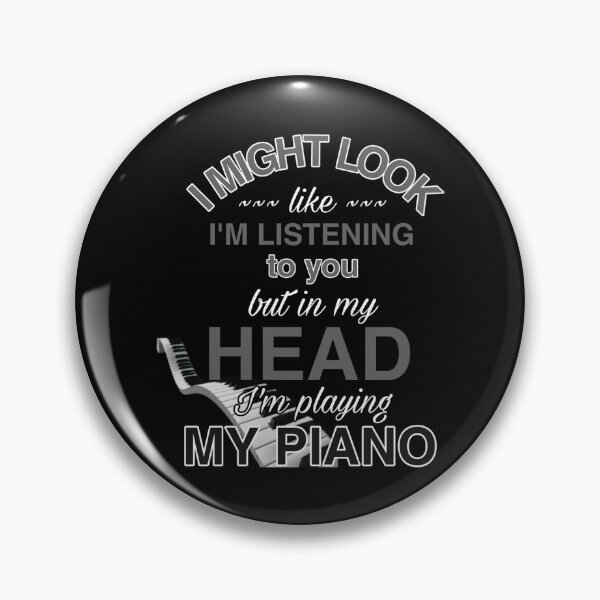 Item preview, Niccolo Paganini, italian composer, pianist, piano virtuoso, prodigy designed and sold by efenem.