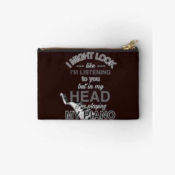 Item preview, Niccolo Paganini, italian composer, pianist, piano virtuoso, prodigy designed and sold by efenem.