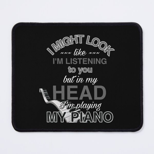 Item preview, Niccolo Paganini, italian composer, pianist, piano virtuoso, prodigy designed and sold by efenem.