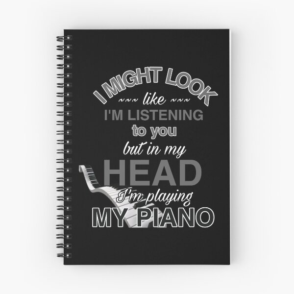 Item preview, Niccolo Paganini, italian composer, pianist, piano virtuoso, prodigy designed and sold by efenem.