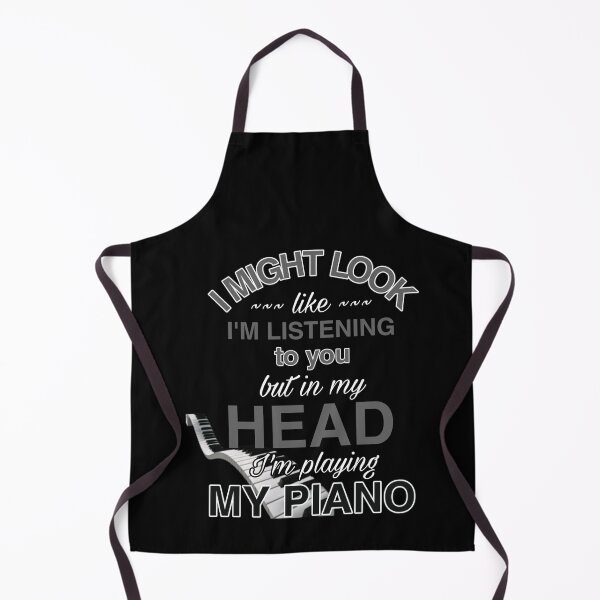 Item preview, Niccolo Paganini, italian composer, pianist, piano virtuoso, prodigy designed and sold by efenem.