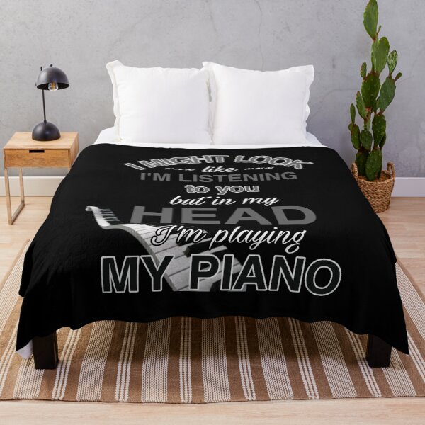 Item preview, Niccolo Paganini, italian composer, pianist, piano virtuoso, prodigy designed and sold by efenem.
