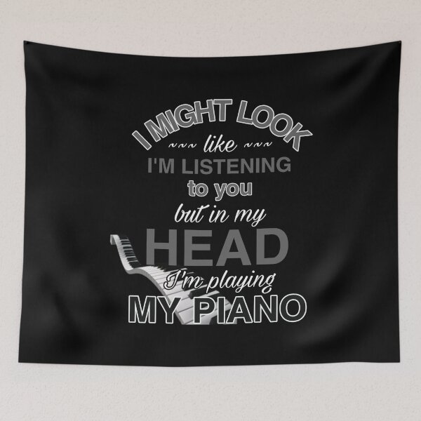 Item preview, Niccolo Paganini, italian composer, pianist, piano virtuoso, prodigy designed and sold by efenem.