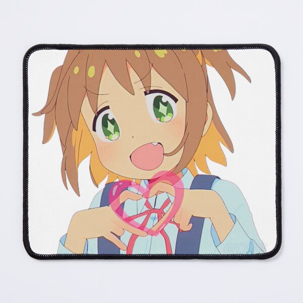 Item preview, Oniichan wa Oshimai! / Onimai: I'm Now Your Sister! designed and sold by BSHA-o-RAHA.