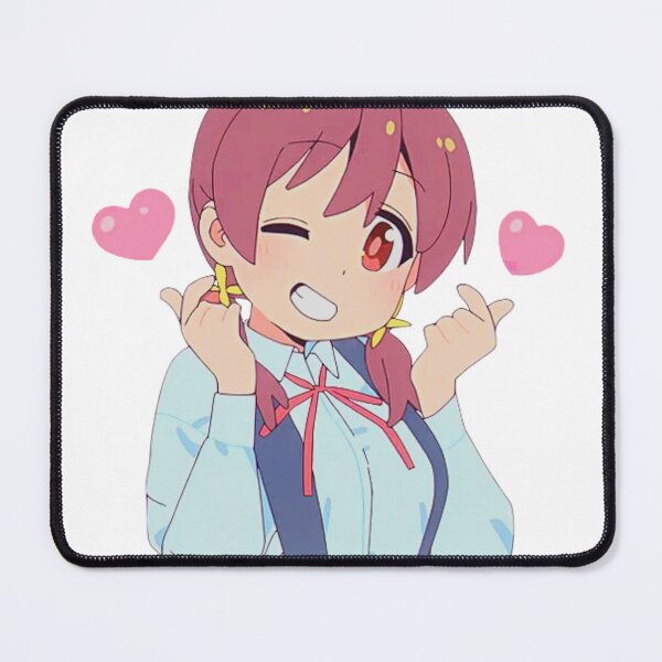 Item preview, Oniichan wa Oshimai! / Onimai: I'm Now Your Sister! designed and sold by BSHA-o-RAHA.