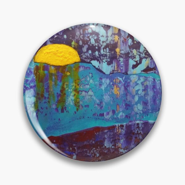 Item preview, Enchanted designed and sold by ArteTeoma.