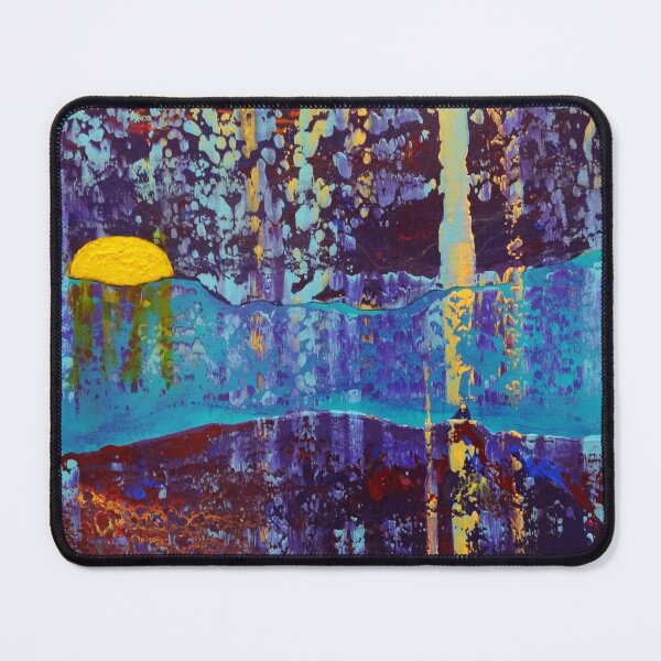 Item preview, Enchanted designed and sold by ArteTeoma.