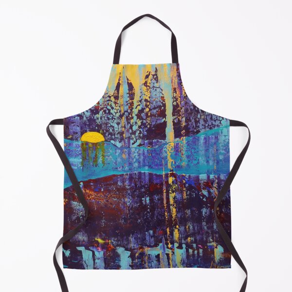 Item preview, Enchanted designed and sold by ArteTeoma.