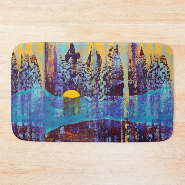 Item preview, Enchanted designed and sold by ArteTeoma.