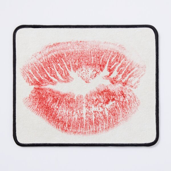 Item preview, "I'm so loved" Valentine's Day 2023 designed and sold by Rub14ekArts.