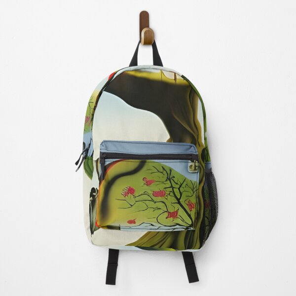 Item preview, Surreal Abstract Artwork 4 designed and sold by artmanikin.