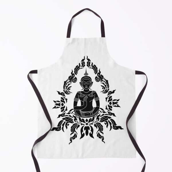Item preview, Thay  designed and sold by ivanvenerucci.