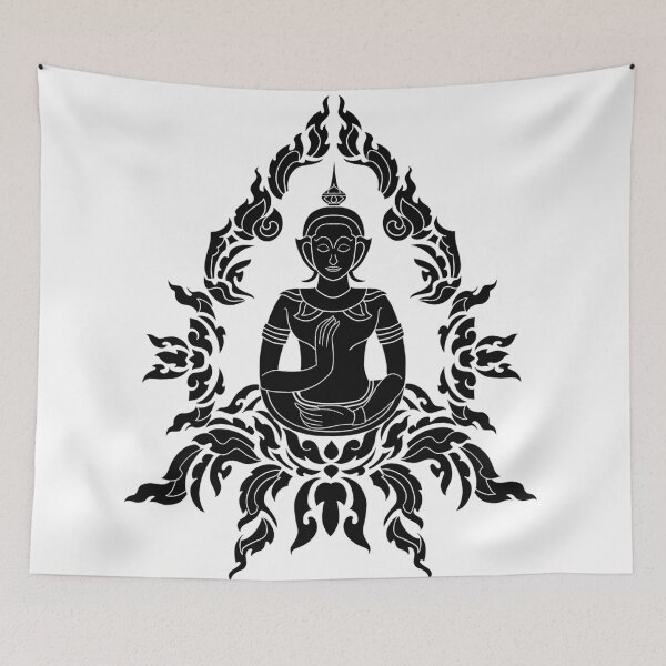 Item preview, Thay  designed and sold by ivanvenerucci.