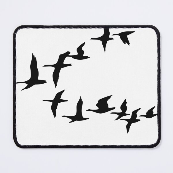 Item preview, Peace - Freedom - Deconfinement designed and sold by BeInStore (BIS).