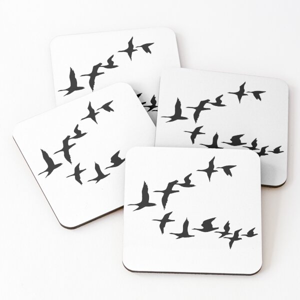 Item preview, Peace - Freedom - Deconfinement designed and sold by BeInStore (BIS).