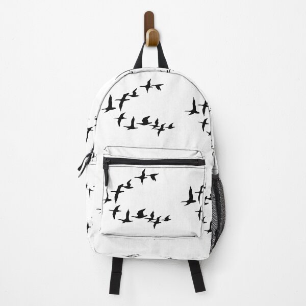 Item preview, Peace - Freedom - Deconfinement designed and sold by BeInStore (BIS).
