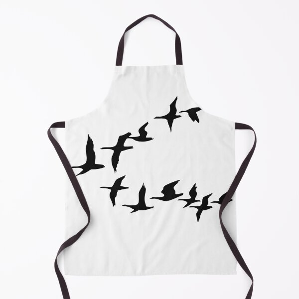 Item preview, Peace - Freedom - Deconfinement designed and sold by BeInStore (BIS).