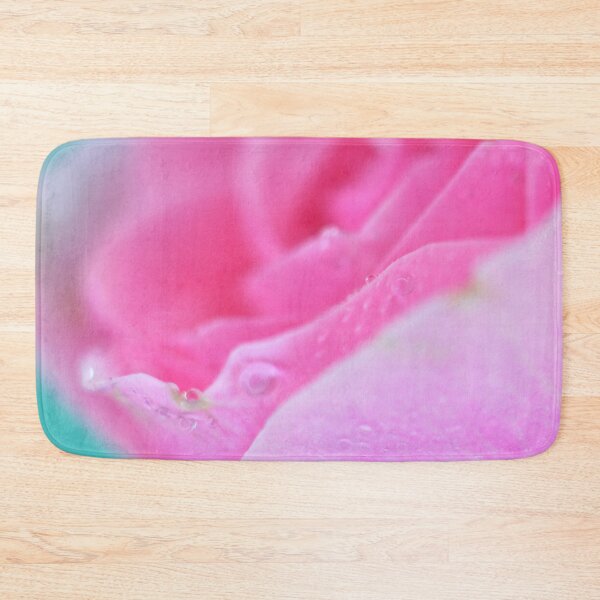 Item preview, Remnant Of Sorrow designed and sold by Denise Abé.