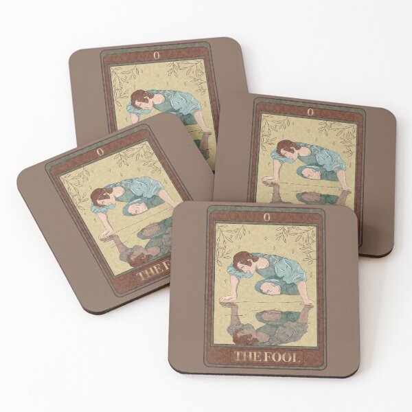 Item preview, Narcissus designed and sold by Liv Arnold.