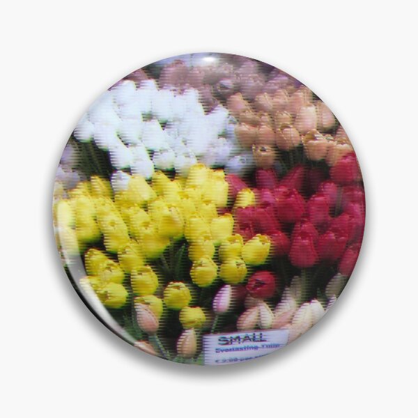 Artikelvorschau, Tulpen in Amsterdam entworfen und verkauft von deadpages.