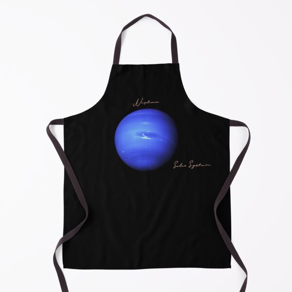 Item preview, Neptune #7 designed and sold by ralfyonline.