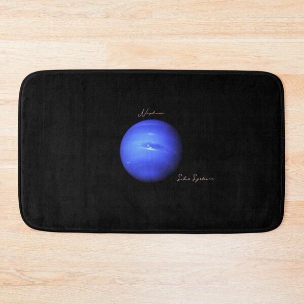 Item preview, Neptune #7 designed and sold by ralfyonline.