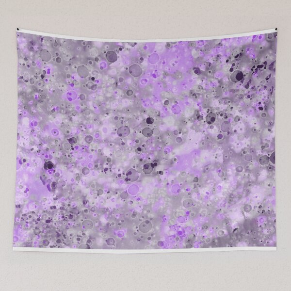 Item preview, Spilled Dreams designed and sold by FinapplePudding.