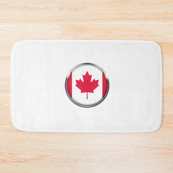 Item preview, Canada Flag designed and sold by How67.