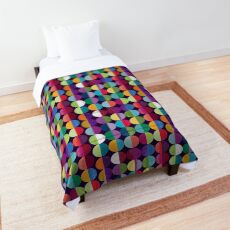 Moon Comforter