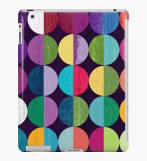 Moon iPad Case/Skin