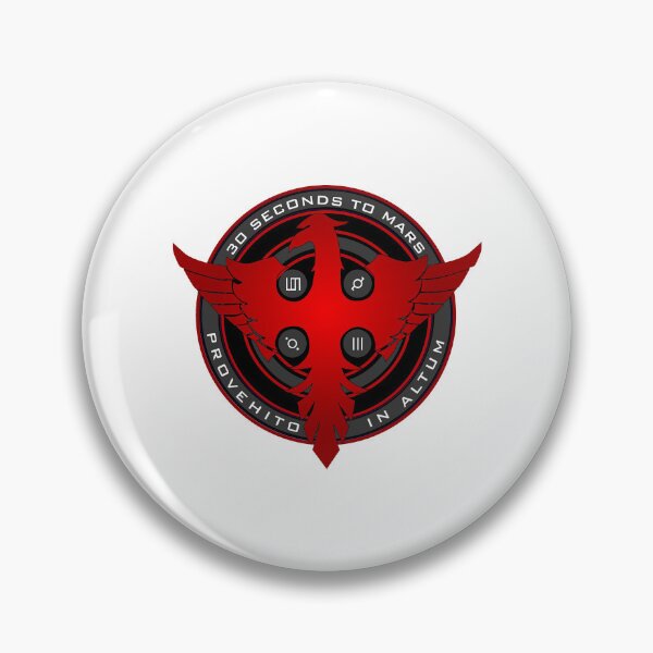 Item preview, in altum to mars designed and sold by irawatik90k.