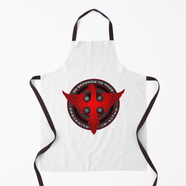 Item preview, in altum to mars designed and sold by irawatik90k.