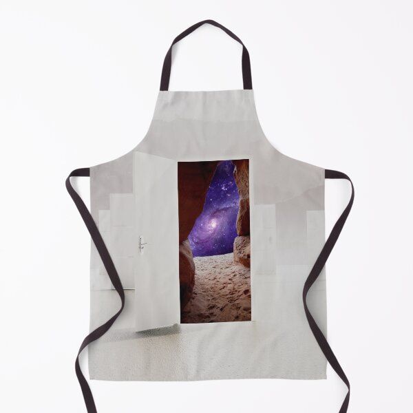 Item preview, Doors that Lead to Alternate Dimensions and Parallel Universes designed and sold by Caregiverology.
