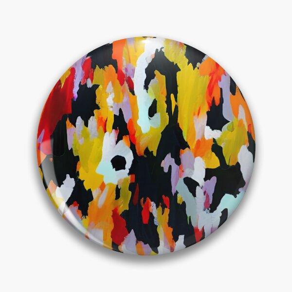 Item preview, The Eye Of The Universe designed and sold by The boys.