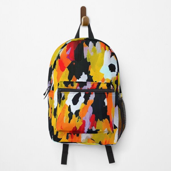Item preview, The Eye Of The Universe designed and sold by The boys.