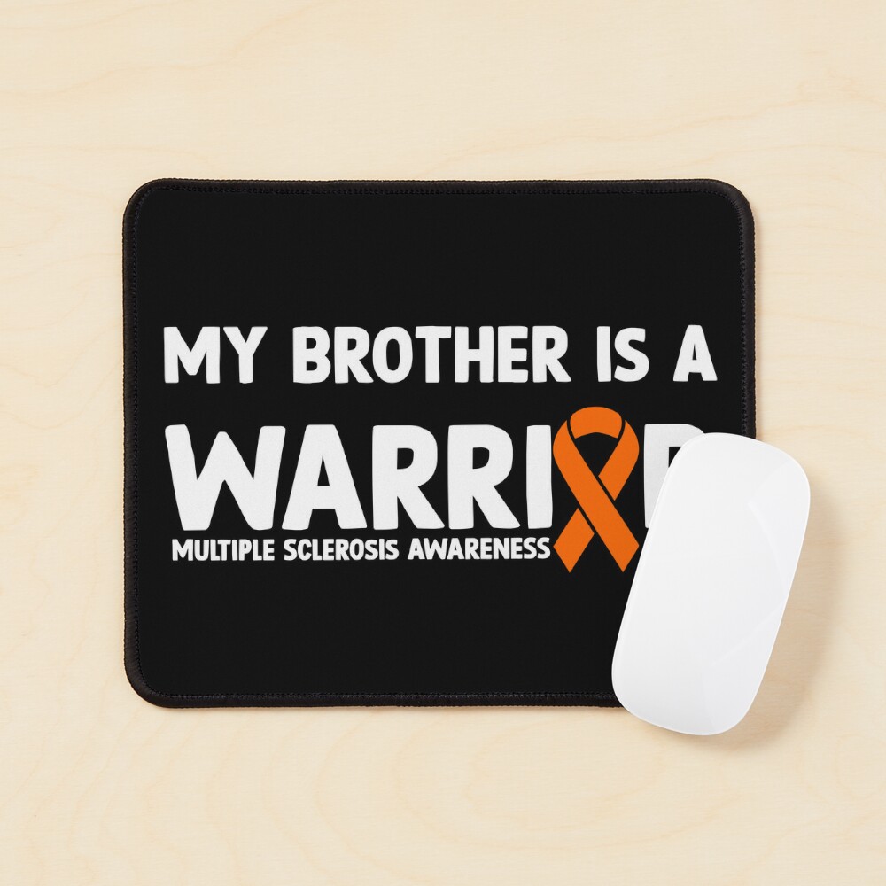 MS Awareness Orange Butterfly Multiple Sclerosis Orange Ribbon Show Su –  SDS Tax Help