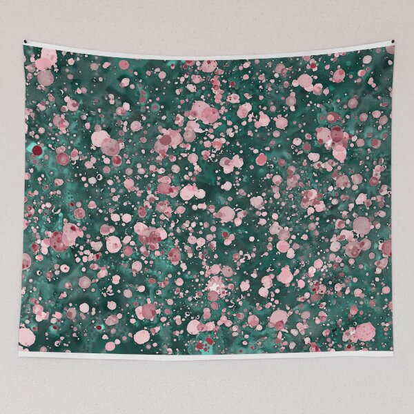 Item preview, Spilled Christmas designed and sold by FinapplePudding.