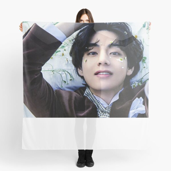 Bts Accessories for Sale | Redbubble