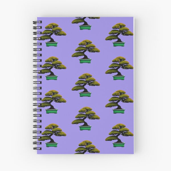 Item preview, Japanese bonsai tree artwork designed and sold by gramizzia.